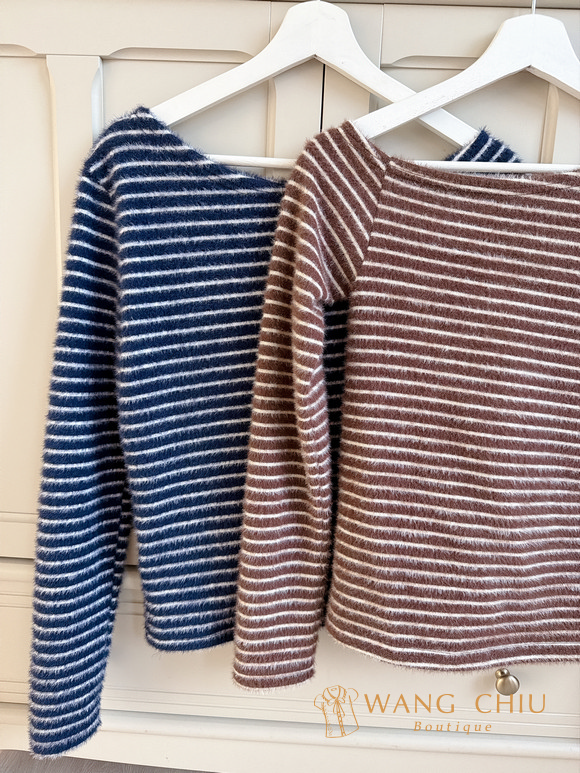 WANG CHIU 商品細節